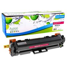 Cartouche de toner compatible (Alternative à HP 414A)