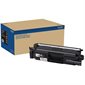Cartouche laser de toner TN815BK