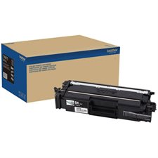 Cartouche laser de toner TN815BK