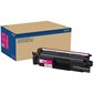 Cartouche laser de toner TN815 magenta