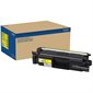 Cartouche laser de toner TN815 jaune