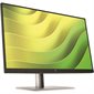 Moniteur E24Q G5