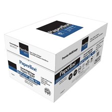 Papier à usages multiples Hi-Grade Premium