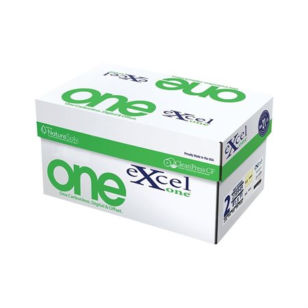 NCR 2COP REV. 5-1 / 82X11 PAL20