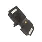 Cartouche de toner Kyocera TK-5242K