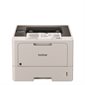 Imprimante laser monochrome HL-L5210DN