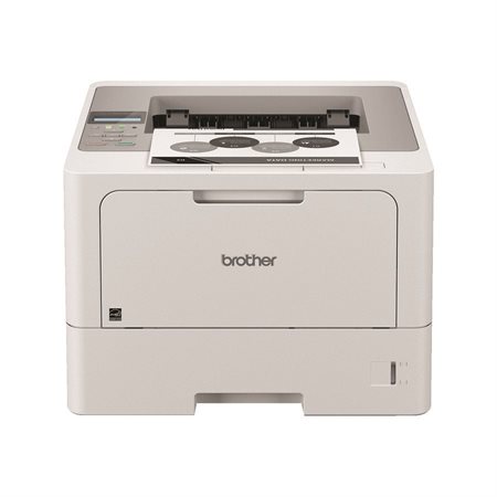 Imprimante laser monochrome Brother HL-L5210DW