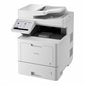 Imprimante laser monochrome Brother MFC-L6810DW