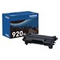 Cartouche de toner laser Brother TN920XL