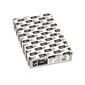 Papier recyclé Offix® 30 8-1 / 2 x 14 paquet de 500