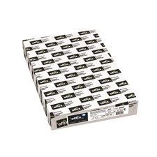 Papier recyclé Offix® 30 11 x 17 paquet de 500