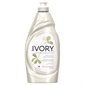 Détergent à vaisselle Ivory®