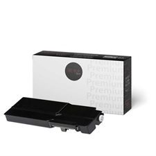 Cartouche de toner compatible (Alternative à Xerox 106R03520)