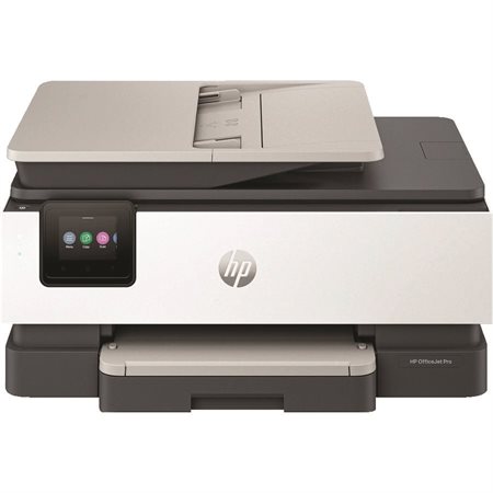 Imprimante multifonction HP OfficeJet Pro 8135E