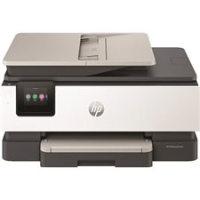 Imprimante multifonction HP OfficeJet Pro 8135E