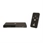 Commutateur HDMI vrai 4K 3 ports