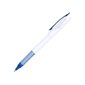 Stylo à bille roulante Floatune encre bleu
