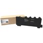 Bouteille de toner