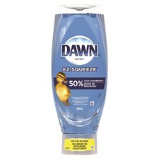 Détergent liquide Dawn Ultra 650 mL original