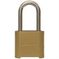 Cadenas à combinaison