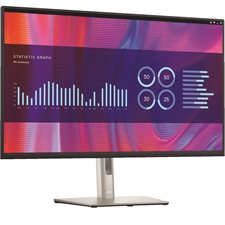 Moniteur Dell P3223DE