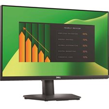 Moniteur Dell E2423H