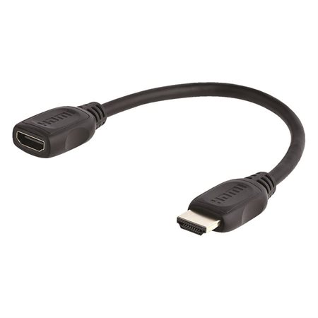 Cable d'extension HDMI Startech