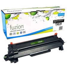 Cartouche de toner compatible (Alternative à Brother TN830)