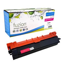 Cartouche de toner compatible (Alternative à Brother TN229M)