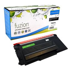 Cartouche de toner compatible (Alternative à Brother TN920XL)