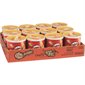 Croustilles Pringles Grab & Go Stack original (37 g)