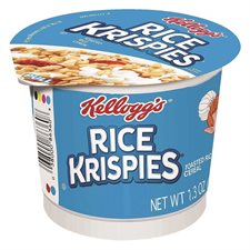 Tasse Rice Krispies Kellogg’s