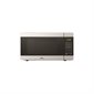 Micro-ondes Royal Sovereign