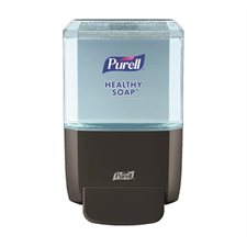 Distributeur de savon à main style poussoir Purell ES4
