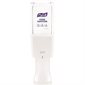 Recharge pour distributeur sans contact pour désinfectant pour les mains PURELL® ES10