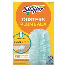 Plumeaux de rechange Swiffer® 180°