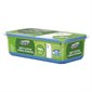 Recharge de linges jetables Swiffer® WetJet® Humide frais
