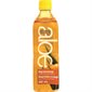 Boisson d'aloès Viloe mangue