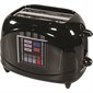 Grille-pain Star Wars Darth Vader