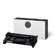 Cartouche de toner compatible (Alternative à Canon 5639C001AA)