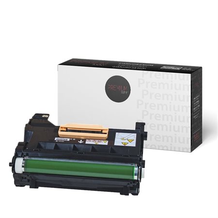 Cartouche de toner compatible (Alternative à Xerox 101R00554)