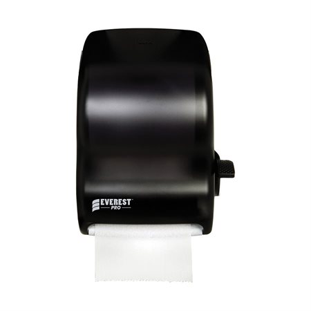 Distributeur d'essuie-mains à levier CL