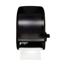 Distributeur d'essuie-mains à levier CL