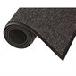 TAPIS MAT TECH NDLPIN 6X10 ANT