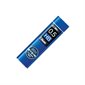 Recharges de mines Ain Stein HB 0,5 mm