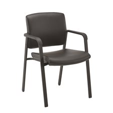 Fauteuil multifonction avec dossier en maille