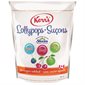 Suçons