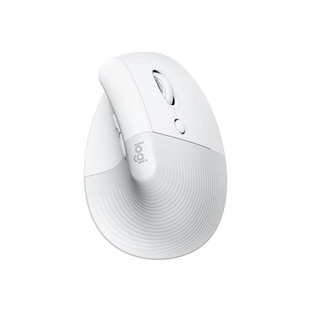 Souris verticale ergonomique Lift