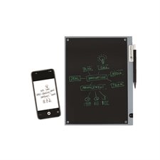 Tablette Boogie Board 2.0