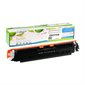 Cartouche de toner compatible (Alternative à HP CE310A)